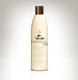 Hair Chemist Coconut Revitalizing Shampoo 10 oz.