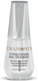 Daggett & Ramsdell Diamond Strengthening Nail Treatment