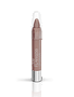 Zuri Flawless Lip Color - Desert Sand