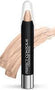 Zuri Flawless Concealer Pencil - Tofee
