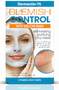 Dermactin Blemish Control Self-Heating Mask
