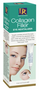 Daggett & Ramsdell Collagen Filler Eye Treatment .5 oz.