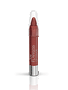 Zuri Flawless Lip Color - Cocoa Cabana