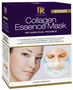 Daggett & Ramsdell Collagen Essence Mask Anti-Aging Treatment