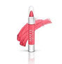 Zuri Flawless Matte Lip Color - Coral Sand