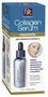 Daggett & Ramsdell Collagen Serum 1 oz.