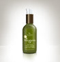 Hair Chemist Macadamia Oil Hair Serum 4 oz.