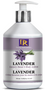 Daggett & Ramsdell Hand and Body Lotion - Lavender, 16.9 oz.