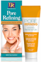 Daggett & Ramsdell Pore Refining Exfoliating Facial Scrub 4 oz.