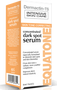 Dermactin Equatone Concentrated Dark Spot Serum 1 oz.