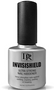 Daggett & Ramsdell Invisishield Ultra Strong Nail Hardener Base Coat