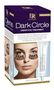 Daggett & Ramsdell Dark Circle Eye Cream 1 oz.