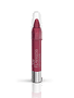 Zuri Flawless Lip Color - Pink Champagne