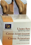 Daggett & Ramsdell Under-Arm Lightening Cream Moisturizing Formula 1.5 oz.