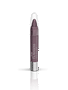 Zuri Flawless Eye Color Pencil - Plum