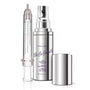 Barielle Intensive Skin Care Duo - Oh So Smooth Serum + Line Eraser - Barielle - America's Original Nail Treatment Brand