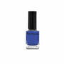 Barielle A Creamy Royal Blue Nail Polish, Blue Capri