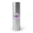 Barielle Oh So Smooth Vitamin E Conditioning Lip Stick