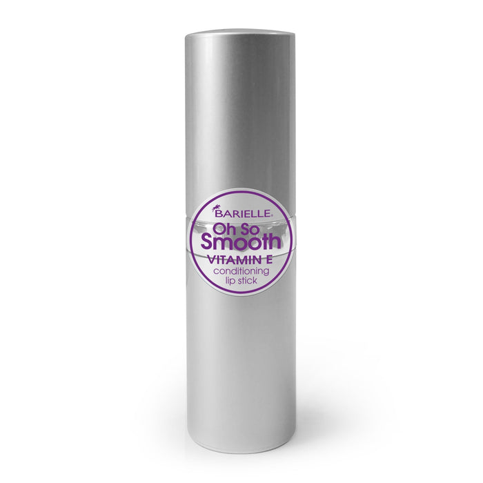 Barielle Oh So Smooth Vitamin E Conditioning Lip Stick