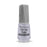 Barielle Oh So Fast Quick Dry Top Coat for Nails .47 Ounces