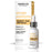 Dermactin Simple Solutions Brighter + Even Skin Serum 1 oz