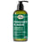 Difeel Rosemary and Mint Hair Strengthening Shampoo with Biotin 33.8 oz.