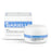 Barielle Nail Strengthener Cream 1 oz. with Bonus .5oz. Travel Size