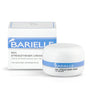 Barielle Nail Strengthener Cream 1 oz. with Bonus .5oz. Travel Size