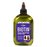 Hair Chemist Pro-Growth Biotin Hair Oil 12 oz.