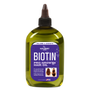 Hair Chemist Pro-Growth Biotin Hair Oil 12 oz.
