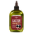 Hair Chemist Pro-Growth Natural Castor Hair Oil 12 oz.