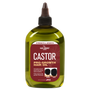 Hair Chemist Pro-Growth Natural Castor Hair Oil 12 oz.