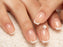 Barielle Prep Step Pre-Nail Polish and Lacquer Treatment .47 oz.