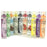 Difeel Endless Love Body Mist 10-PC Gift Set