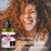 Difeel Ultra Curl 3-PC Curl Boosting Hair Care Set : Ultra Curl Shampoo 12 oz, Conditioner 12 oz. and Hair Oil 2.5 oz. Set