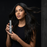 Hair Alchemist Gloss & Shield Glossing Hair Serum 3 oz.