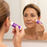 Dermactin Retinol Anti-Aging Facial Treatment Stick