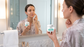 Dermactin Age Defying Collagen Facial Cream with Retinol 3 oz.