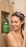 Difeel Vegan Keratin Anti Frizz Conditioner - Travel Size 2.5 oz.