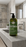 Difeel Vegan Keratin Anti Frizz Shampoo - Travel Size 2.5 oz.