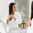 Hair Chemist 24k Gold Premium Hair Mask 15 oz.