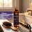 Difeel Biotin Pro Growth Premium Hair Oil 8 oz.