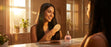 Hair Chemist Gloss Drops Anti-Frizz Hair Oil 3.38 Ounce