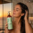 Difeel Signature Strengthening Conditioner with Rosemary & Mint 33.8 Ounce