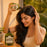 Difeel Classic Castor Hair Oil Blend 7.1 oz. (PACK OF 2)