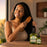 Difeel Jamaican Black Castor Hair Oil Blend 7.1 oz. (PACK OF 2)