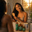 Difeel Superior Growth Jamaican Black Castor Hair Oil Blend 8 oz.
