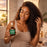 Difeel Superior Growth Jamaican Black Castor Hair Oil Blend 7.1 oz. - Deluxe 2-PC Gift Set