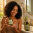 Difeel Jamaican Black Castor Supreme Growth Hair Oil Blend - Travel Size 2.5 oz.