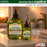 Difeel Jamaican Black Castor Hair Oil Blend 7.1 oz. (PACK OF 4)